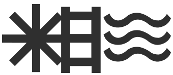 ENTHES Corporation