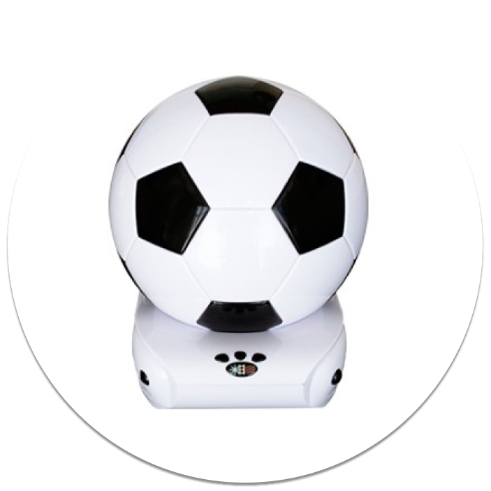 producto.balon_