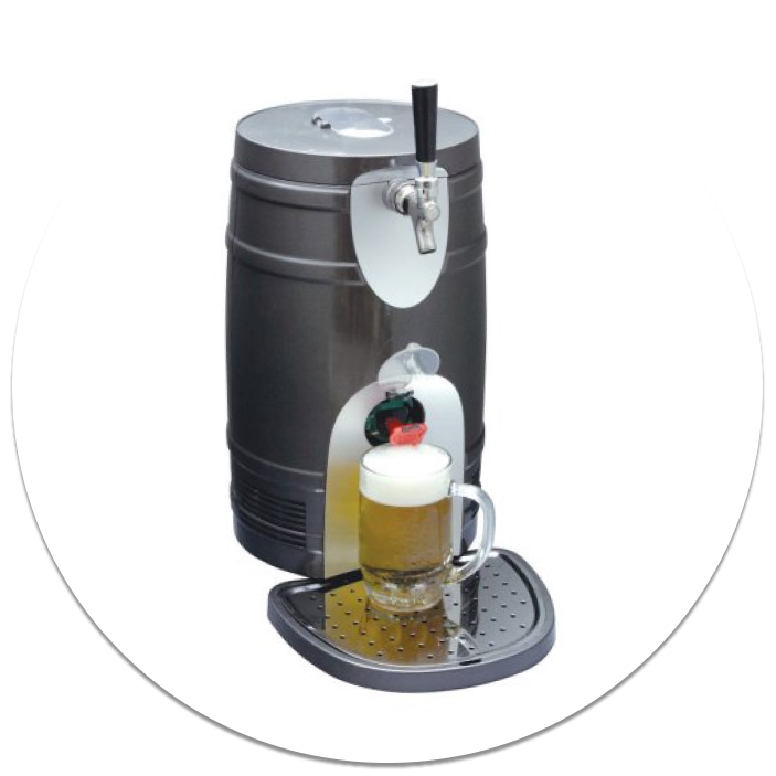 producto.beer_